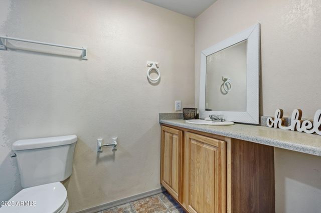 13217 N 65th Drive, Glendale, AZ 85304