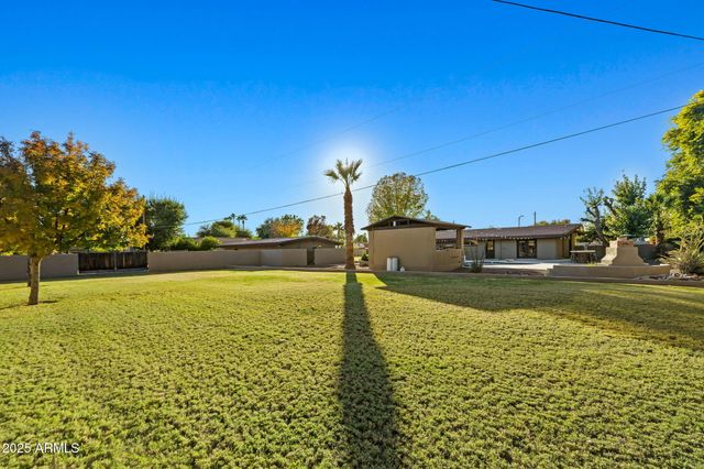 13217 N 65th Drive, Glendale, AZ 85304