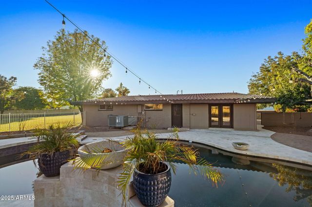 13217 N 65th Drive, Glendale, AZ 85304