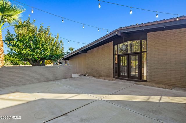 13217 N 65th Drive, Glendale, AZ 85304
