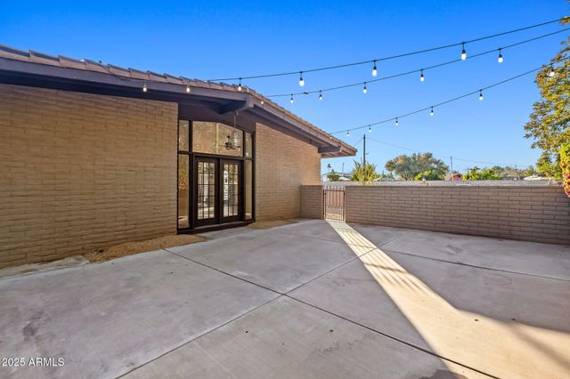 13217 N 65th Drive, Glendale, AZ 85304