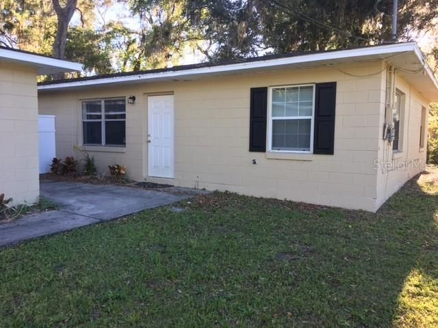410 N HILL AVENUE, Deland, FL 32724