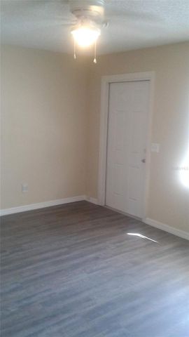 410 N HILL AVENUE, Deland, FL 32724