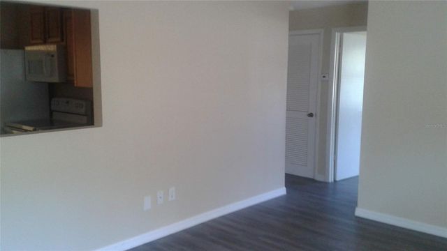 410 N HILL AVENUE, Deland, FL 32724