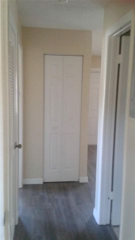 410 N HILL AVENUE, Deland, FL 32724