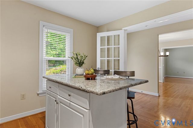 1434 Groton Ct, Midlothian, VA 23114