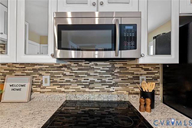 1434 Groton Ct, Midlothian, VA 23114