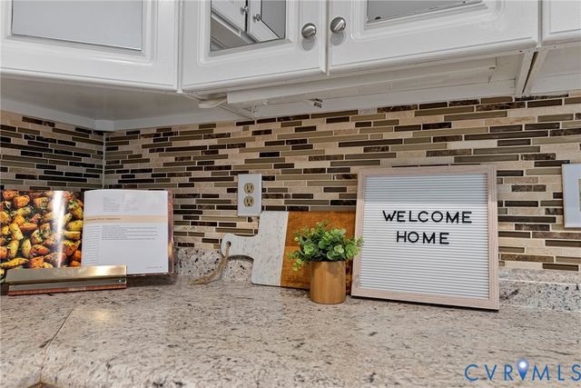 1434 Groton Ct, Midlothian, VA 23114