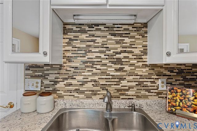1434 Groton Ct, Midlothian, VA 23114