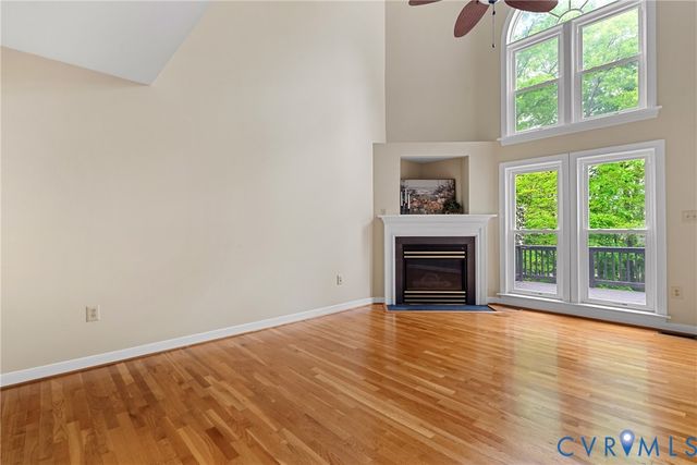 1434 Groton Ct, Midlothian, VA 23114