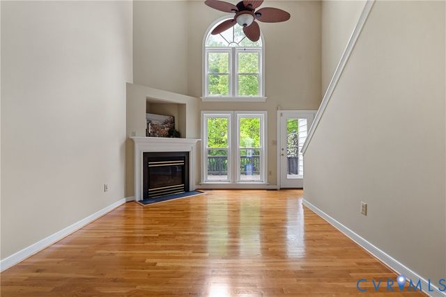 1434 Groton Ct, Midlothian, VA 23114