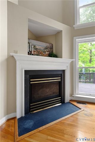 1434 Groton Ct, Midlothian, VA 23114