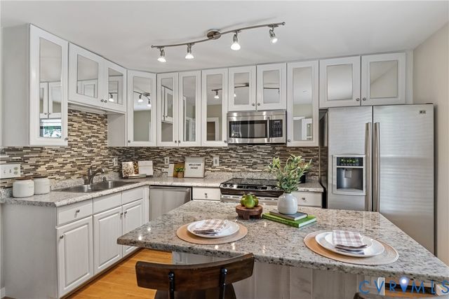 1434 Groton Ct, Midlothian, VA 23114