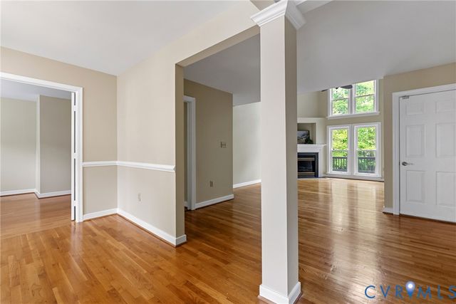 1434 Groton Ct, Midlothian, VA 23114