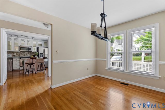 1434 Groton Ct, Midlothian, VA 23114
