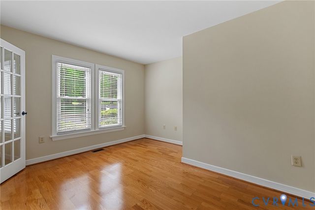 1434 Groton Ct, Midlothian, VA 23114