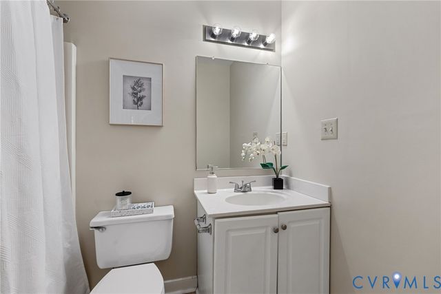 1434 Groton Ct, Midlothian, VA 23114