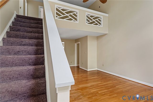 1434 Groton Ct, Midlothian, VA 23114