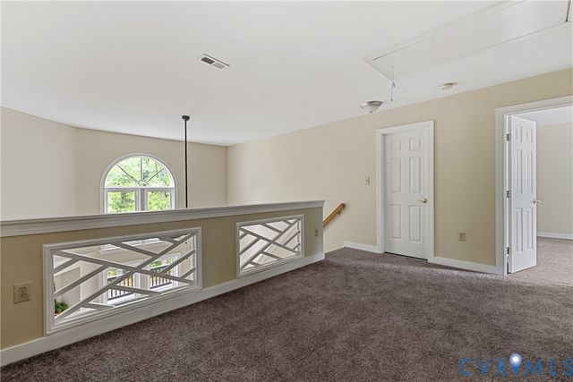 1434 Groton Ct, Midlothian, VA 23114