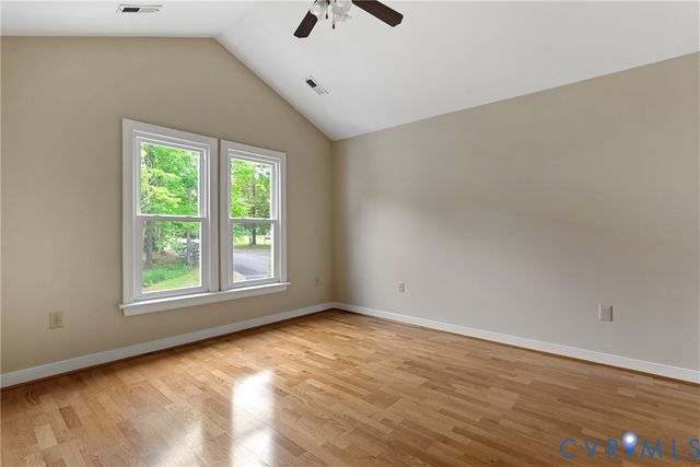 1434 Groton Ct, Midlothian, VA 23114