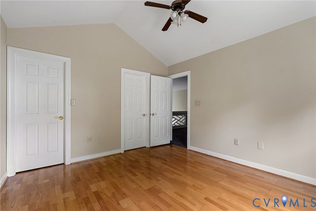 1434 Groton Ct, Midlothian, VA 23114