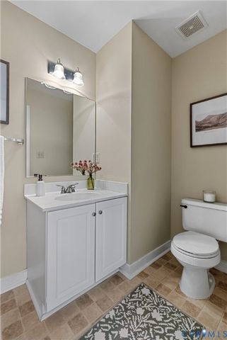 1434 Groton Ct, Midlothian, VA 23114