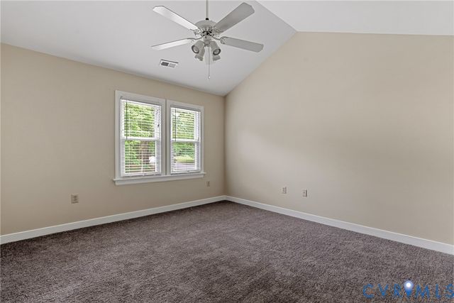 1434 Groton Ct, Midlothian, VA 23114