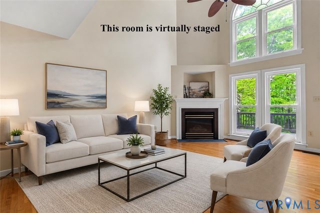 1434 Groton Ct, Midlothian, VA 23114