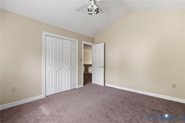 1434 Groton Ct, Midlothian, VA 23114