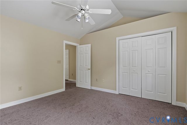 1434 Groton Ct, Midlothian, VA 23114