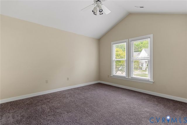 1434 Groton Ct, Midlothian, VA 23114
