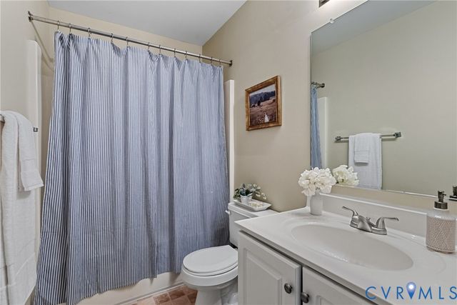 1434 Groton Ct, Midlothian, VA 23114