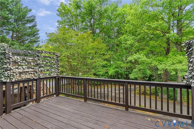 1434 Groton Ct, Midlothian, VA 23114
