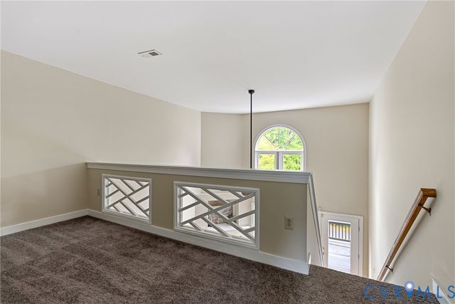 1434 Groton Ct, Midlothian, VA 23114