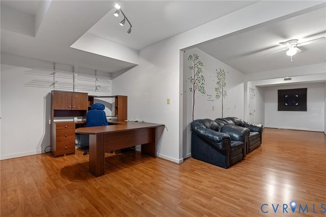 1434 Groton Ct, Midlothian, VA 23114
