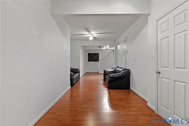 1434 Groton Ct, Midlothian, VA 23114