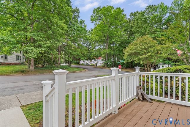 1434 Groton Ct, Midlothian, VA 23114