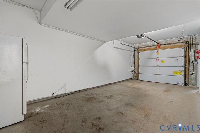 1434 Groton Ct, Midlothian, VA 23114