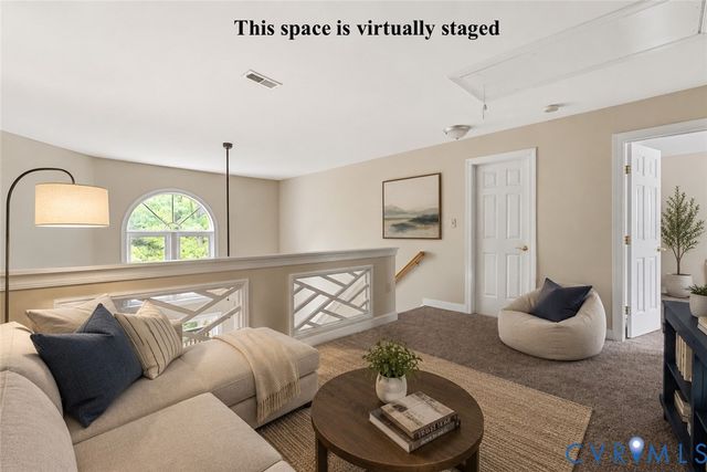 1434 Groton Ct, Midlothian, VA 23114