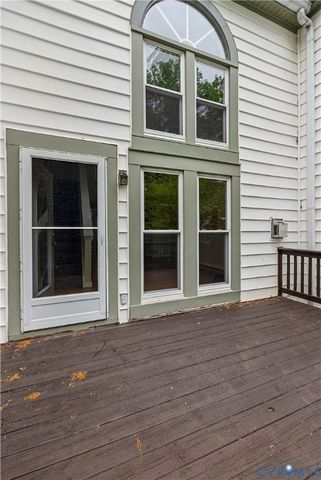1434 Groton Ct, Midlothian, VA 23114