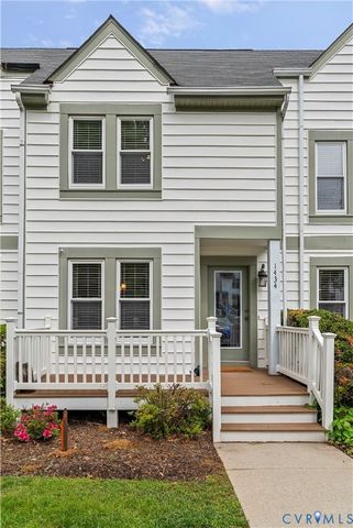 1434 Groton Ct, Midlothian, VA 23114