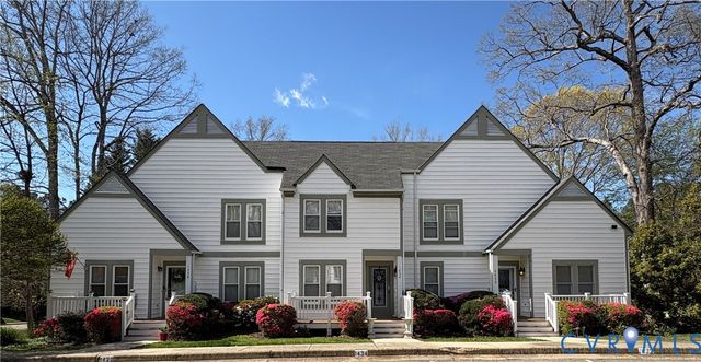 1434 Groton Ct, Midlothian, VA 23114