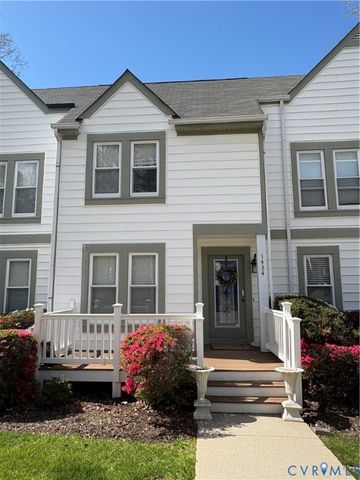 1434 Groton Ct, Midlothian, VA 23114