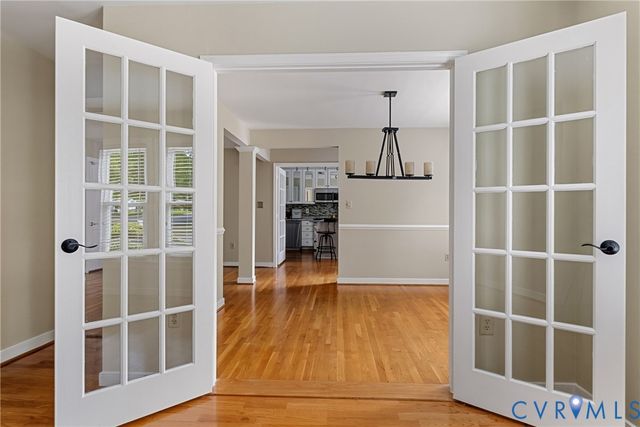 1434 Groton Ct, Midlothian, VA 23114