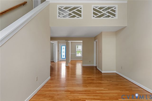 1434 Groton Ct, Midlothian, VA 23114