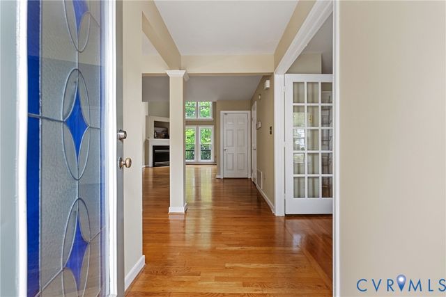 1434 Groton Ct, Midlothian, VA 23114