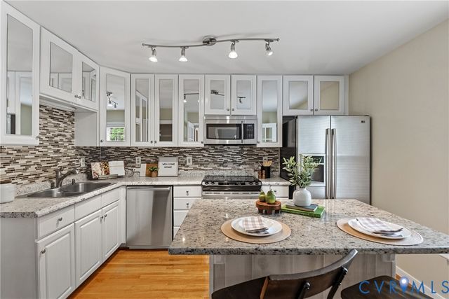 1434 Groton Ct, Midlothian, VA 23114