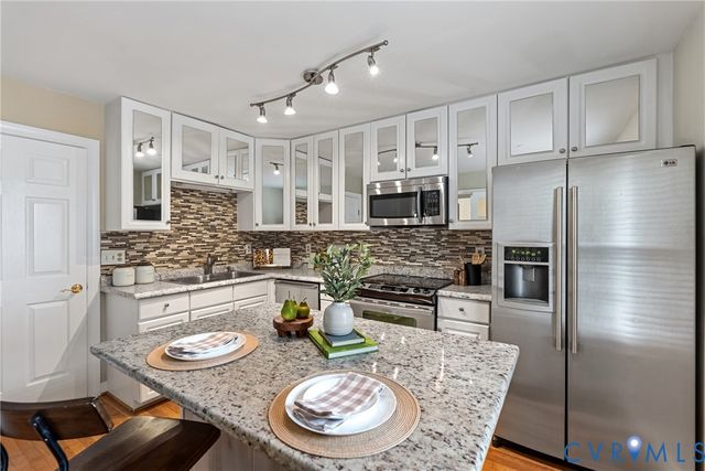 1434 Groton Ct, Midlothian, VA 23114