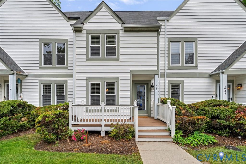 1434 Groton Ct, Midlothian, VA 23114