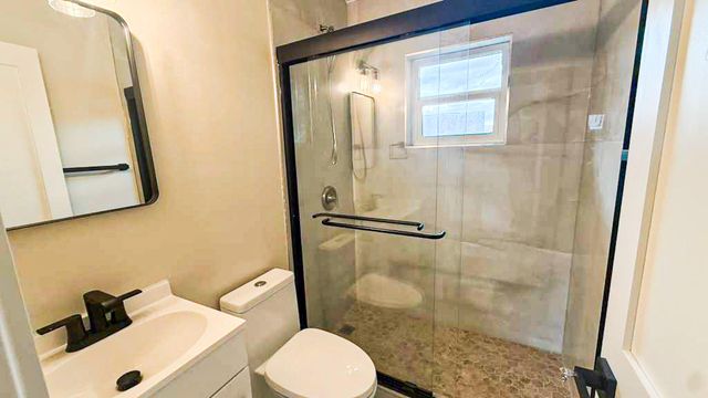 1502 AVENUE I B, Fort Pierce, FL 34950
